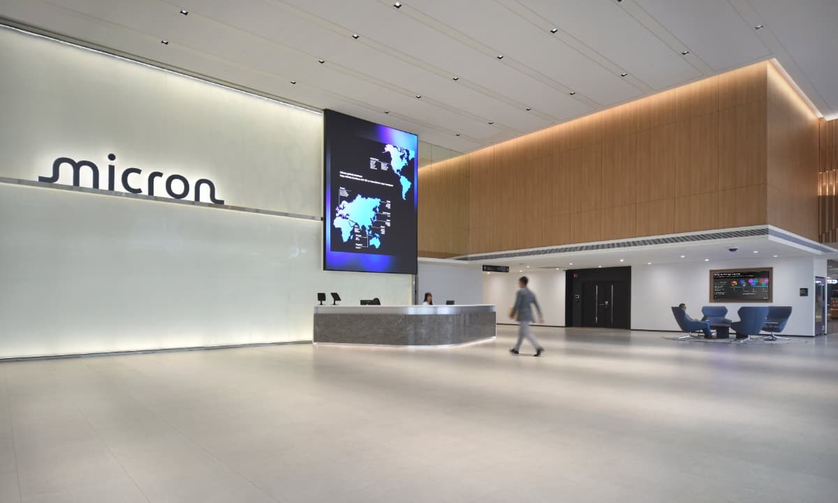 Works/Portfolio - Steven Leach Group